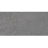 Mexen Megnum Grey glazed rectified G1 floor-wall tile 120 x 60 cm, matte - TL342-120-060-02