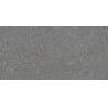Mexen Megnum Grey glazed rectified G1 floor-wall tile 120 x 60 cm, matte - TL342-120-060-02