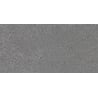 Mexen Megnum Grey glazed rectified G1 floor-wall tile 120 x 60 cm, matte - TL342-120-060-02