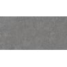 Mexen Megnum Grey glazed rectified G1 floor-wall tile 120 x 60 cm, matte - TL342-120-060-02
