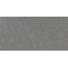 Mexen Megnum Grey glazed rectified G1 floor-wall tile 120 x 60 cm, matte - TL342-120-060-02