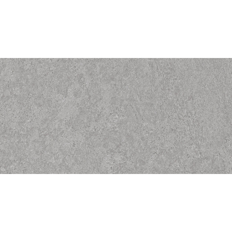 Mexen Megnum Silver Glazed Rectified Porcelain G1, Floor-Wall Tile 120 x 60 cm, Carving - TL342-120-060-03