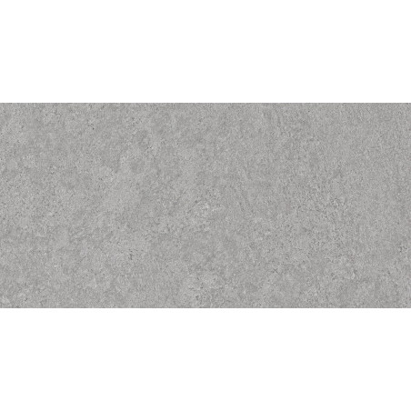 Mexen Megnum Silver Glazed Rectified Porcelain G1, Floor-Wall Tile 120 x 60 cm, Carving - TL342-120-060-03