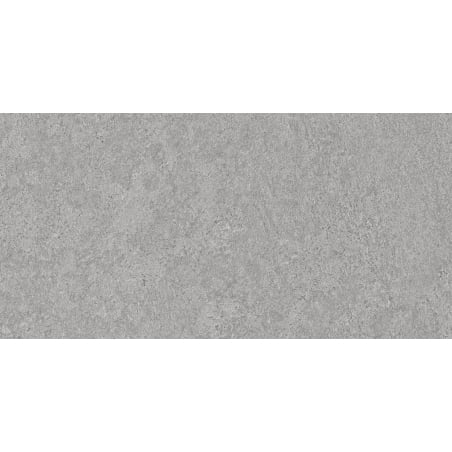Mexen Megnum Silver glazed rectified tile G1, floor-wall tile 120 x 60 cm, matte - TL342-120-060-03