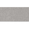 Mexen Megnum Silver Glazed Rectified Porcelain G1, Floor-Wall Tile 120 x 60 cm, Carving - TL342-120-060-03
