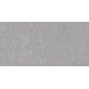 Mexen Megnum Silver glazed rectified tile G1, floor-wall tile 120 x 60 cm, matte - TL342-120-060-03