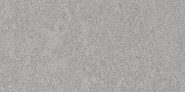 Mexen Megnum Silver Glazed Rectified Porcelain G1, Floor-Wall Tile 120 x 60 cm, Carving - TL342-120-060-03