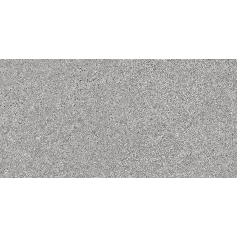 Mexen Megnum Silver Glazed Rectified Porcelain G1, Floor-Wall Tile 120 x 60 cm, Carving - TL342-120-060-03