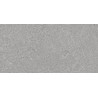Mexen Megnum Silver Glazed Rectified Porcelain G1, Floor-Wall Tile 120 x 60 cm, Carving - TL342-120-060-03