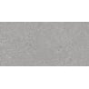 Mexen Megnum Silver glazed rectified tile G1, floor-wall tile 120 x 60 cm, matte - TL342-120-060-03