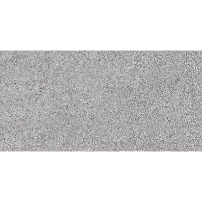 Mexen Megnum Silver Glazed Rectified Porcelain G1, Floor-Wall Tile 120 x 60 cm, Carving - TL342-120-060-03