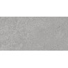 Mexen Megnum Silver Glazed Rectified Porcelain G1, Floor-Wall Tile 120 x 60 cm, Carving - TL342-120-060-03