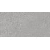 Mexen Megnum Silver glazed rectified tile G1, floor-wall tile 120 x 60 cm, matte - TL342-120-060-03