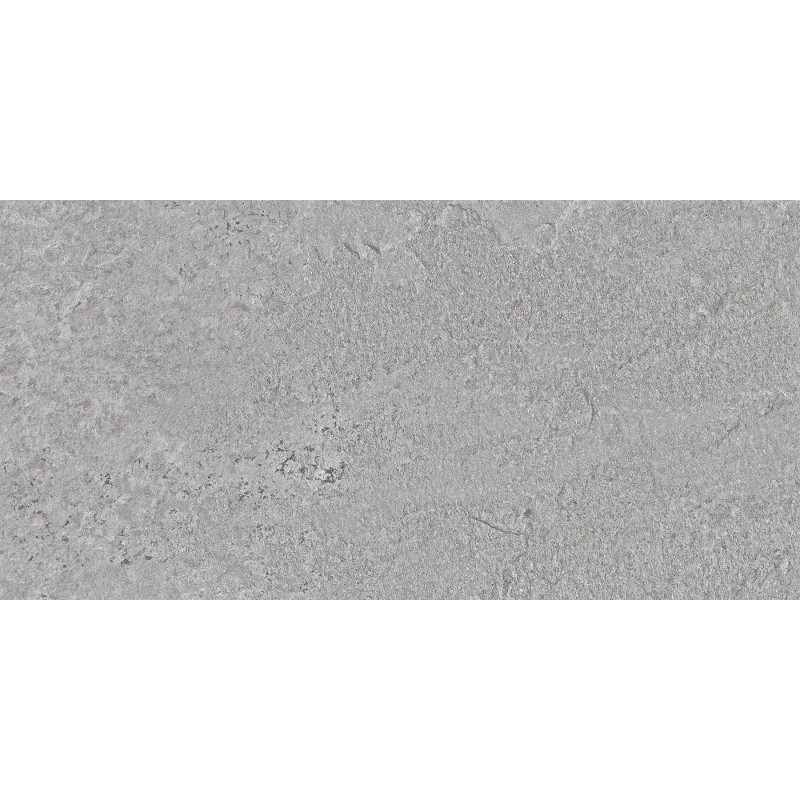 Mexen Megnum Silver Glazed Rectified Porcelain G1, Floor-Wall Tile 120 x 60 cm, Carving - TL342-120-060-03