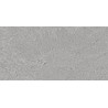 Mexen Megnum Silver Glazed Rectified Porcelain G1, Floor-Wall Tile 120 x 60 cm, Carving - TL342-120-060-03