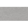 Mexen Megnum Silver glazed rectified tile G1, floor-wall tile 120 x 60 cm, matte - TL342-120-060-03