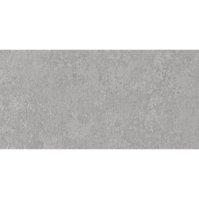 Mexen Megnum Silver Glazed Rectified Porcelain G1, Floor-Wall Tile 120 x 60 cm, Carving - TL342-120-060-03