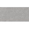 Mexen Megnum Silver Glazed Rectified Porcelain G1, Floor-Wall Tile 120 x 60 cm, Carving - TL342-120-060-03