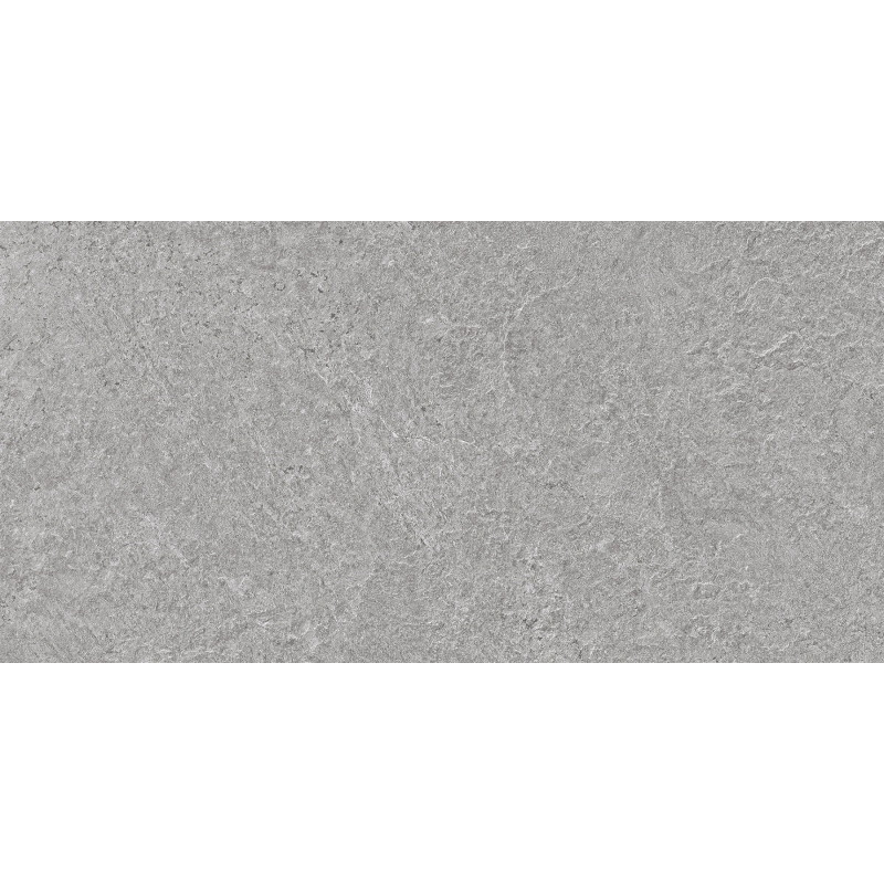 Mexen Megnum Silver Glazed Rectified Porcelain G1, Floor-Wall Tile 120 x 60 cm, Carving - TL342-120-060-03
