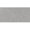 Mexen Megnum Silver Glazed Rectified Porcelain G1, Floor-Wall Tile 120 x 60 cm, Carving - TL342-120-060-03