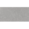 Mexen Megnum Silver glazed rectified tile G1, floor-wall tile 120 x 60 cm, matte - TL342-120-060-03