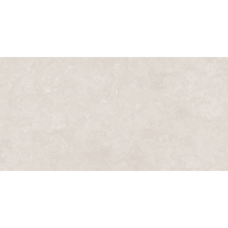 Mexen Nios Bianco glazed rectified tile G1, floor-wall tile 120 x 60 cm, matte - TL343-120-060-00