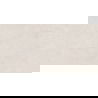 Mexen Nios Bianco glazed rectified porcelain, wall-floor tile 120 x 60 cm, matte - TL343-120-060-00