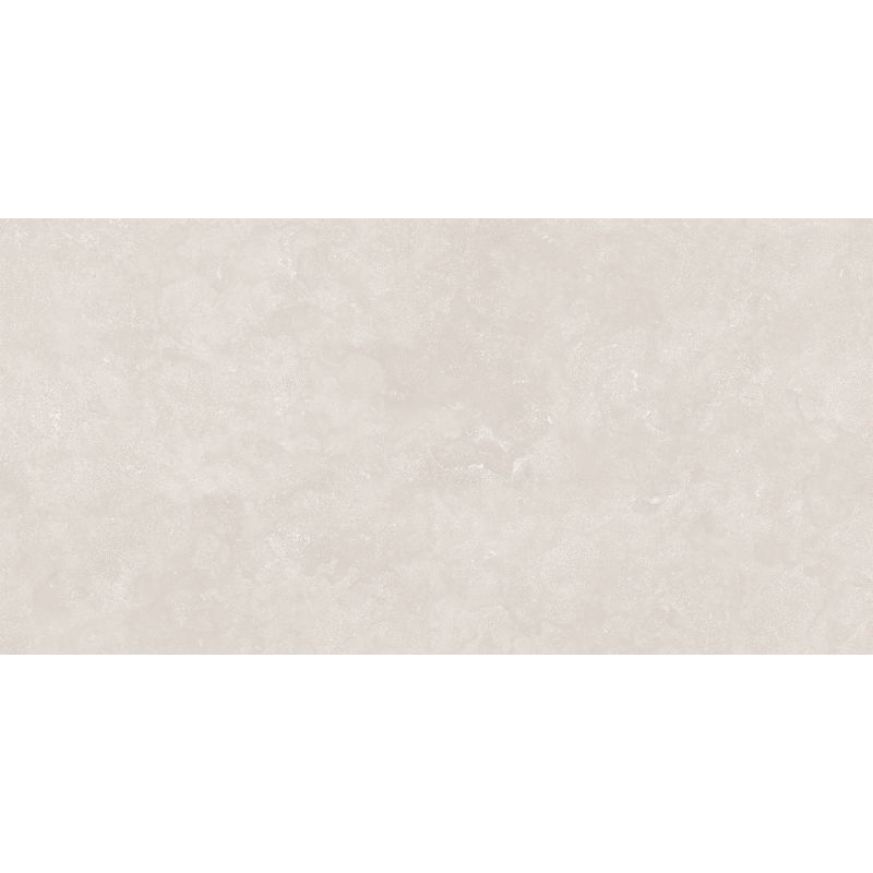 Mexen Nios Bianco glazed rectified tile G1, floor-wall tile 120 x 60 cm, matte - TL343-120-060-00