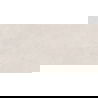Mexen Nios Bianco glazed rectified porcelain, wall-floor tile 120 x 60 cm, matte - TL343-120-060-00