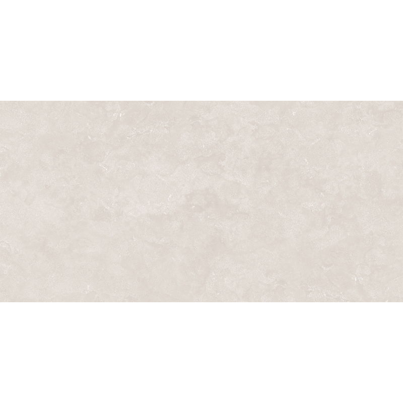Mexen Nios Bianco glazed rectified tile G1, floor-wall tile 120 x 60 cm, matte - TL343-120-060-00