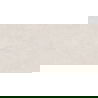 Mexen Nios Bianco glazed rectified porcelain, wall-floor tile 120 x 60 cm, matte - TL343-120-060-00