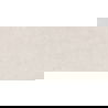 Mexen Nios Bianco glazed rectified porcelain, wall-floor tile 120 x 60 cm, matte - TL343-120-060-00