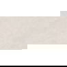 Mexen Nios Bianco glazed rectified porcelain, wall-floor tile 120 x 60 cm, matte - TL343-120-060-00