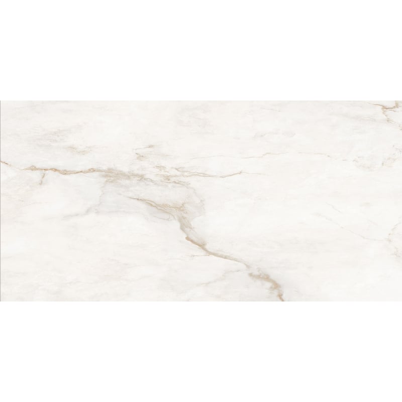 Mexen Brakel Gold glazed rectified tile G1, floor-wall tile 120 x 60 cm, carving - TL402-120-060-00