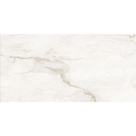 Mexen Brakel Gold glazed rectified tile G1, floor-wall tile 120 x 60 cm, carving - TL402-120-060-00