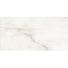Mexen Brakel Gold glazed rectified tile G1, floor-wall tile 120 x 60 cm, carving - TL402-120-060-00