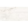 Mexen Brakel Gold glazed rectified tile G1, floor-wall tile 120 x 60 cm, carving - TL402-120-060-00