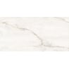 Mexen Brakel Gold glazed rectified tile G1, floor-wall tile 120 x 60 cm, carving - TL402-120-060-00
