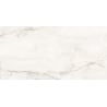 Mexen Brakel Gold glazed rectified tile G1, floor-wall tile 120 x 60 cm, carving - TL402-120-060-00