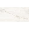 Mexen Brakel Gold glazed rectified tile G1, floor-wall tile 120 x 60 cm, carving - TL402-120-060-00