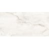 Mexen Brakel Gold glazed rectified tile G1, floor-wall tile 120 x 60 cm, carving - TL402-120-060-00