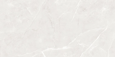 Mexen Boca Bianco glazed rectified porcelain stoneware tile G1, floor-wall 120 x 60 cm, carving - TL403-120-060-00