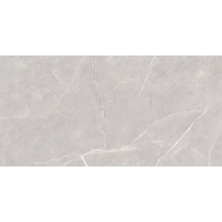 Mexen Boca Dove glazed ceramic stoneware rectified G1, floor and wall tile 120 x 60 cm, carving - TL403-120-060-01