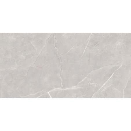 Mexen Boca Dove glazed rectified porcelain stoneware G1, floor-wall tile 120 x 60 cm, carving - TL403-120-060-01