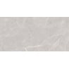 Mexen Boca Dove glazed ceramic stoneware rectified G1, floor and wall tile 120 x 60 cm, carving - TL403-120-060-01