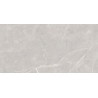 Mexen Boca Dove glazed rectified porcelain stoneware G1, floor-wall tile 120 x 60 cm, carving - TL403-120-060-01
