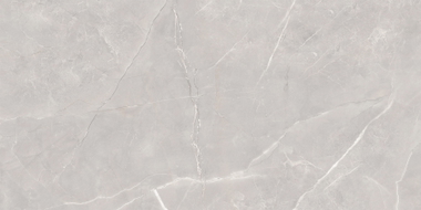 Mexen Boca Dove glazed rectified porcelain stoneware G1, floor-wall tile 120 x 60 cm, carving - TL403-120-060-01