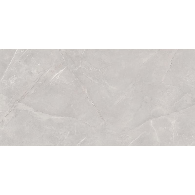 Mexen Boca Dove glazed ceramic stoneware rectified G1, floor and wall tile 120 x 60 cm, carving - TL403-120-060-01