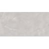 Mexen Boca Dove glazed ceramic stoneware rectified G1, floor and wall tile 120 x 60 cm, carving - TL403-120-060-01