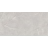 Mexen Boca Dove glazed rectified porcelain stoneware G1, floor-wall tile 120 x 60 cm, carving - TL403-120-060-01
